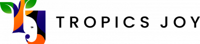 logo-width