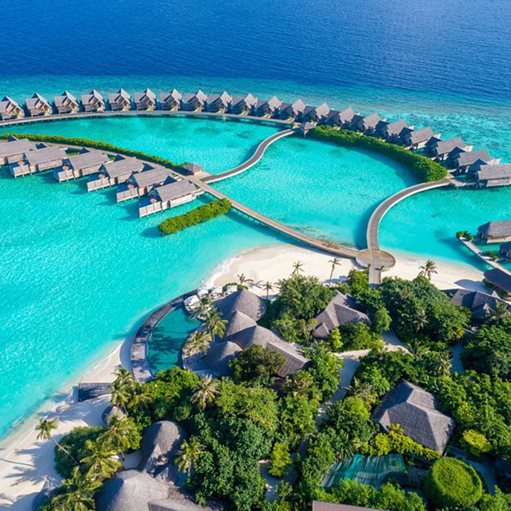 Maldives-3